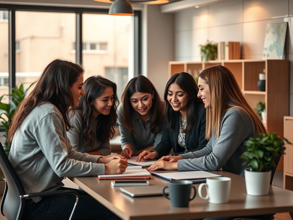 About CivicPress School