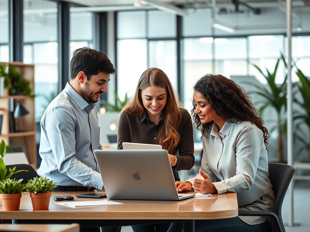 About CivicPress School